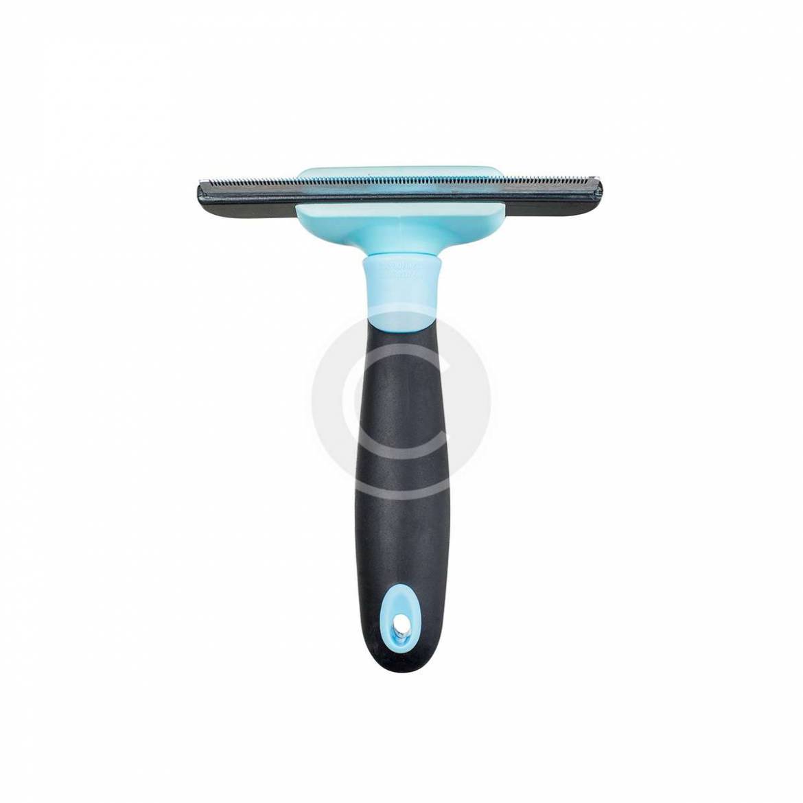 product-1.jpg
