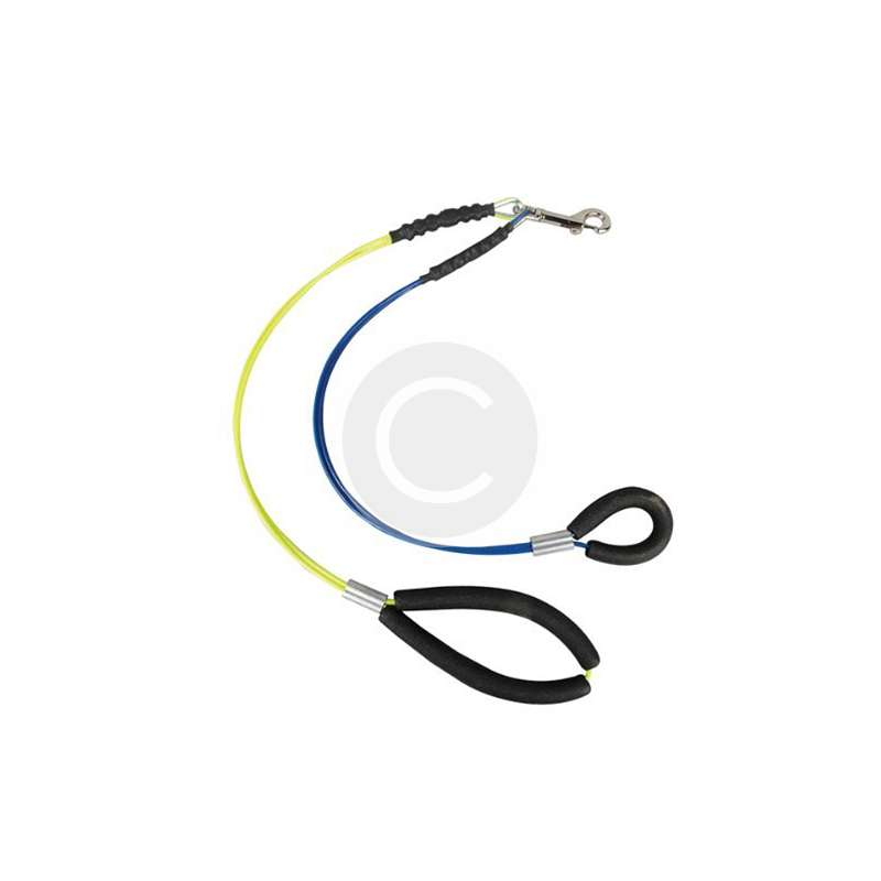 product-11.jpg