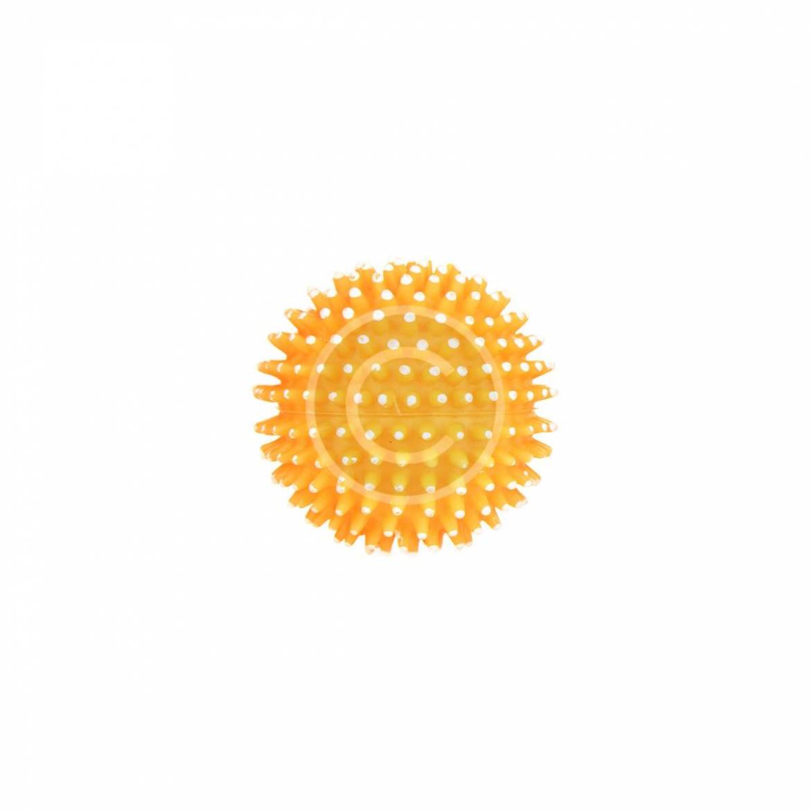 product-12.jpg