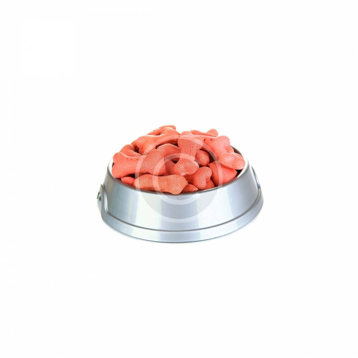 product-13.jpg