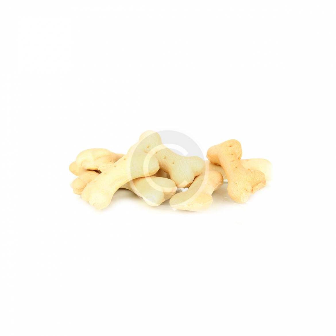 product-15.jpg