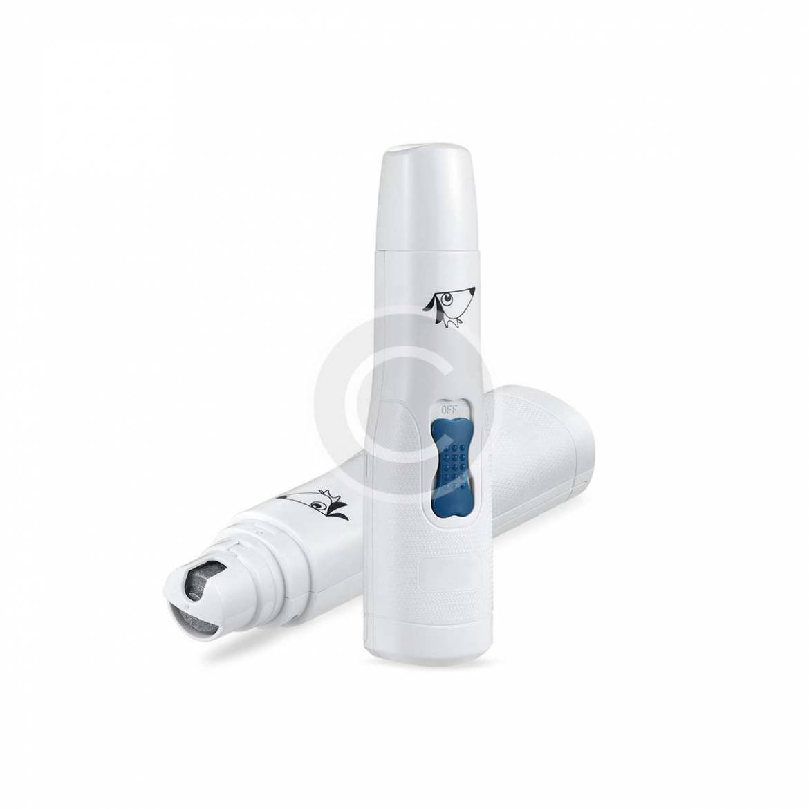 product-2.jpg