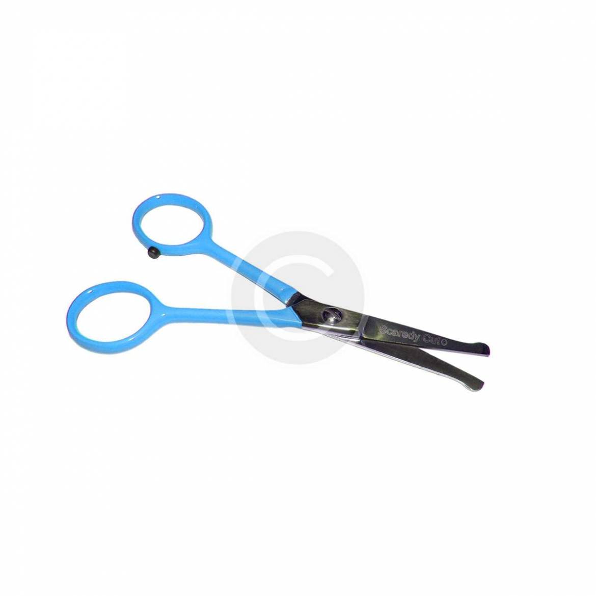 product-4.jpg