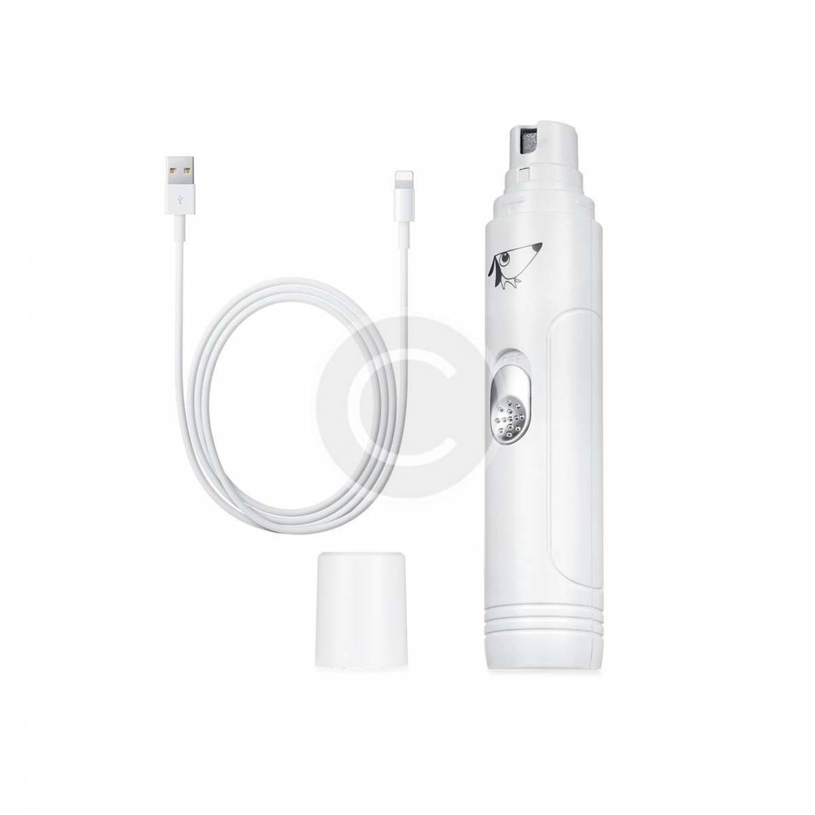 product-5.jpg