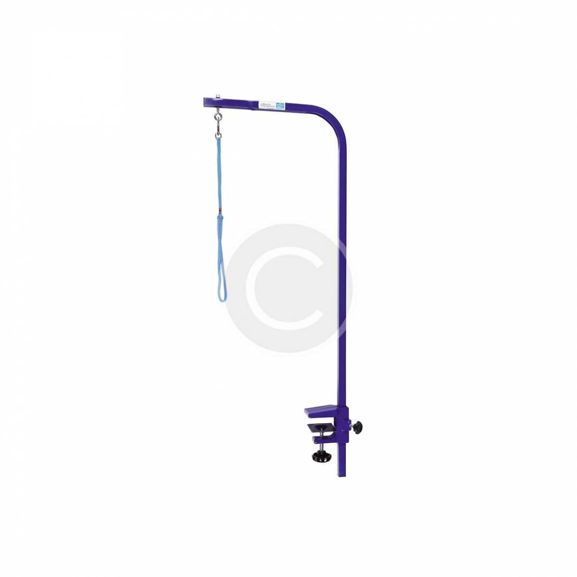 product-8.jpg