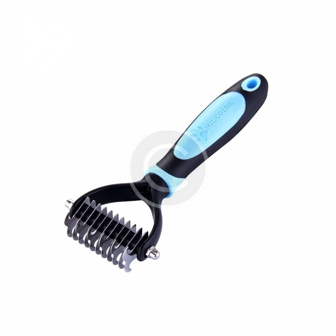 product-9.jpg